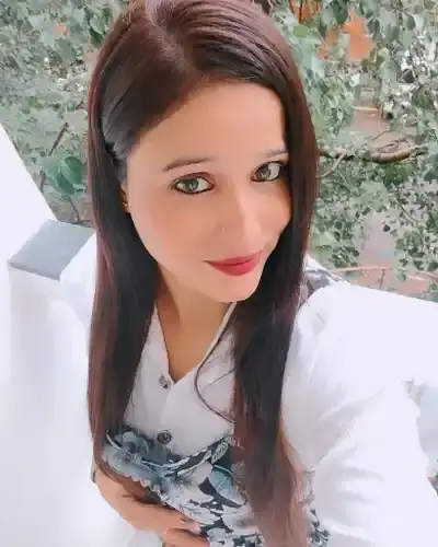 Call Girls in Mcleodganj