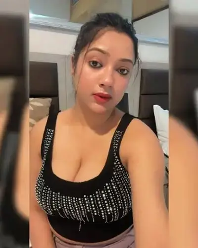 Call Girls Service Mcleodganj