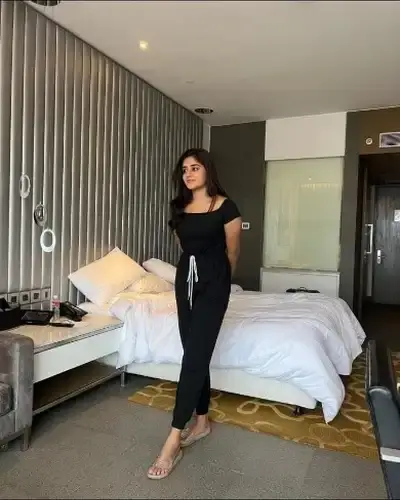 Mcleodganj Call Girl Service