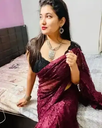 Mcleodganj Call Girl