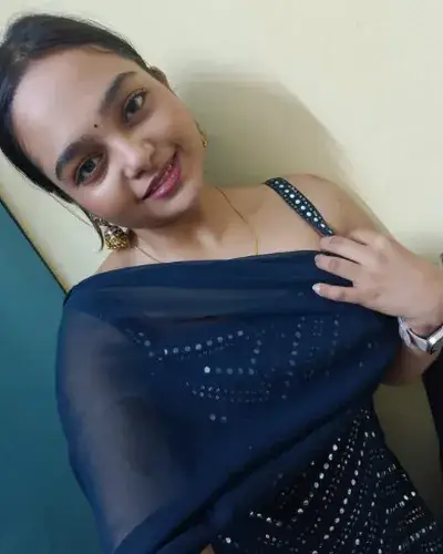Mcleodganj Escorts Service