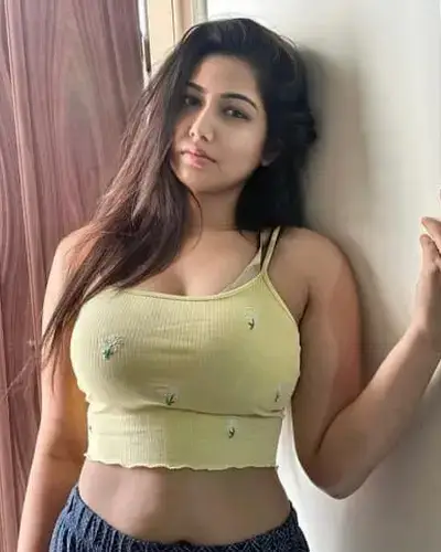 Escorts Mcleodganj
