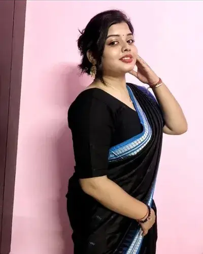 Escorts Service Mcleodganj