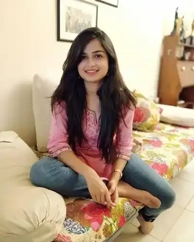 Mcleodganj Escorts