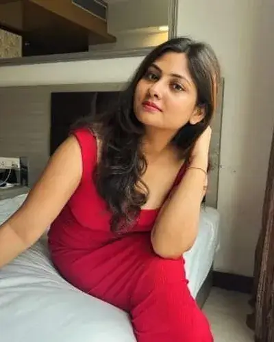Call Girls Mcleodganj Cash On Delivery