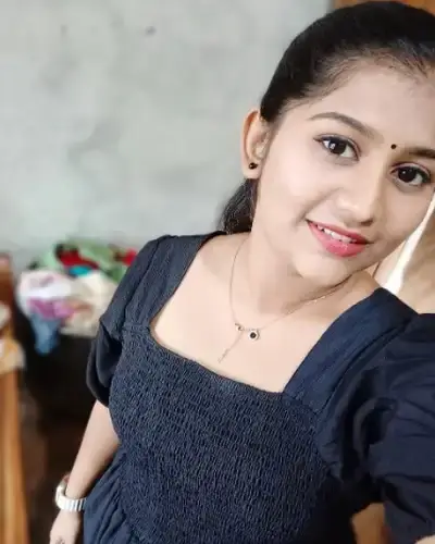 Call Girls Mcleodganj Cash On Delivery