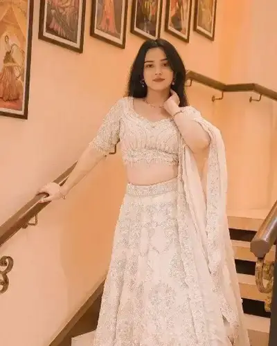 Escort Service In Mcleodganj