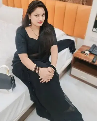 Escort Service Mcleodganj