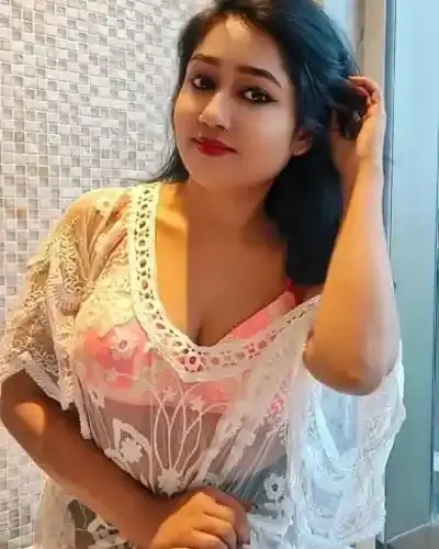 Escort Mcleodganj
